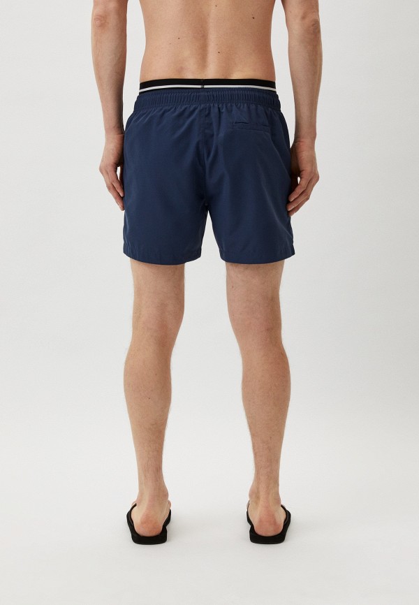 Boss Шорты для плавания - Amur - фото 2