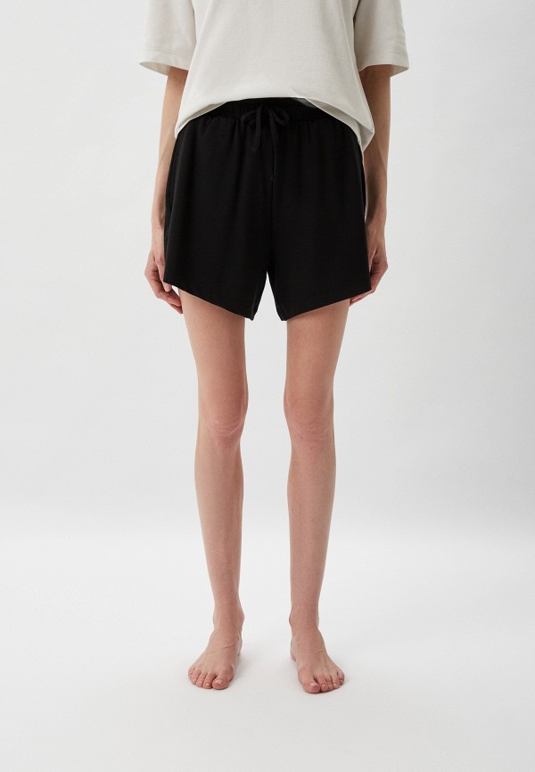 Boss Шорты домашние - Select Shorts - фото 1