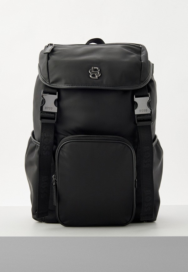 Boss Рюкзак - B_Icon_Backpack - фото 1