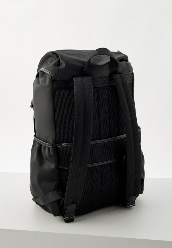 Boss Рюкзак - B_Icon_Backpack - фото 2