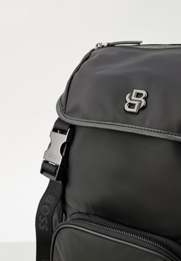 Boss Рюкзак - B_Icon_Backpack - фото 3