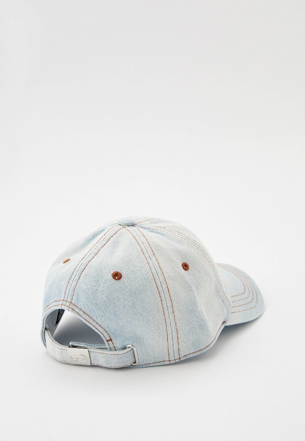 Diesel Бейсболка - фото 2