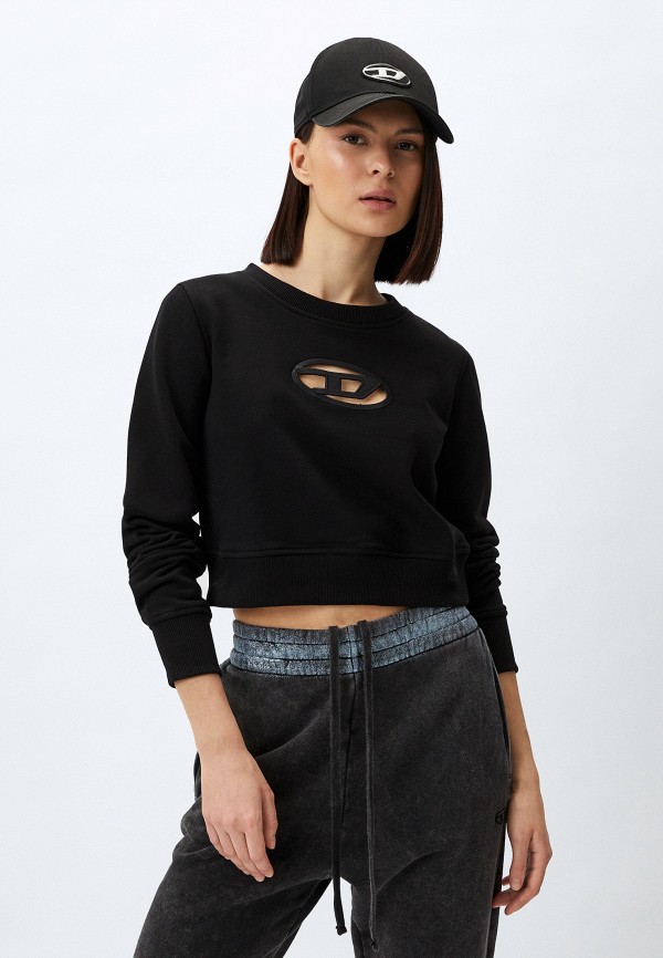 Diesel Свитшот - фото 1