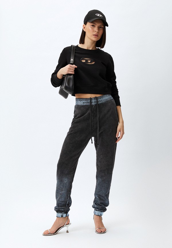 Diesel Свитшот - фото 2