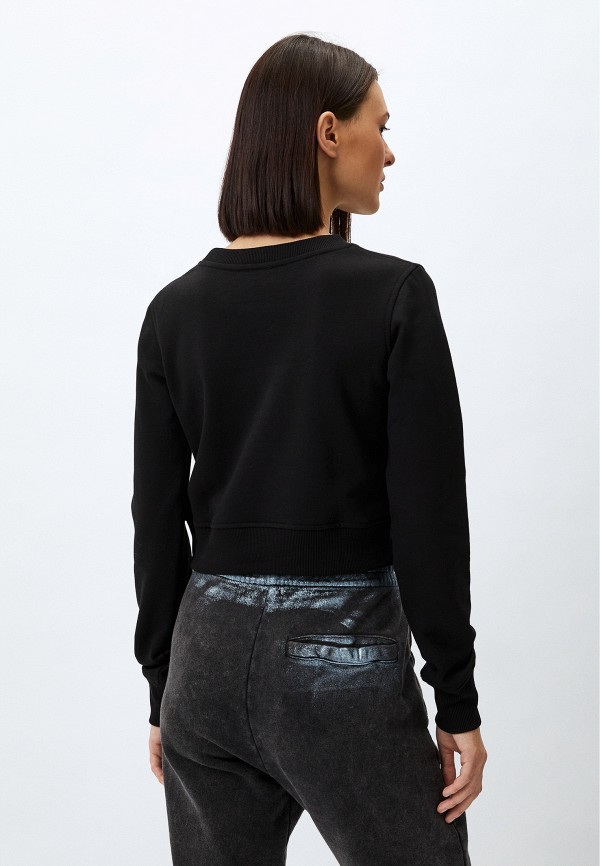 Diesel Свитшот - фото 3