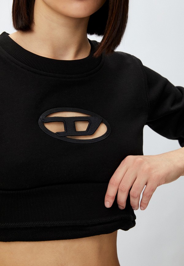 Diesel Свитшот - фото 5