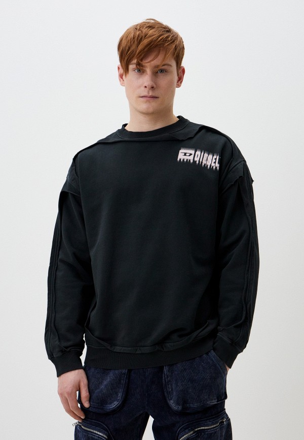 Diesel Свитшот - фото 1