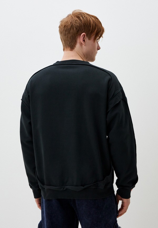 Diesel Свитшот - фото 3