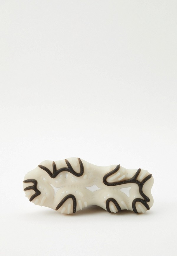 Diesel Кроссовки - фото 5