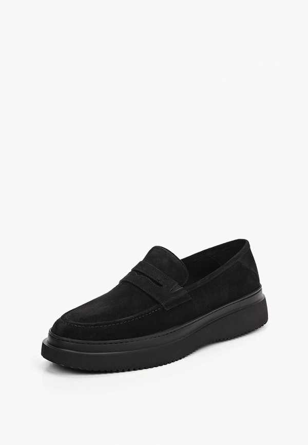 Roberto Piraloff Лоферы - фото 2