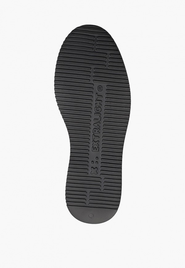 Roberto Piraloff Лоферы - фото 5