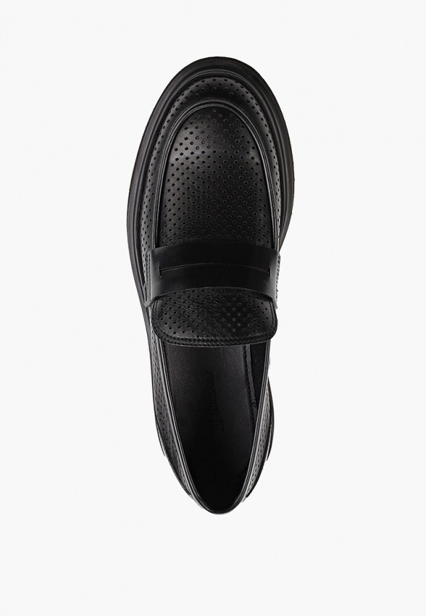 Roberto Piraloff Лоферы - фото 4