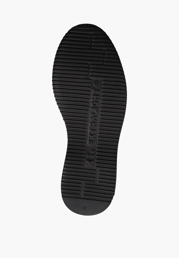 Roberto Piraloff Лоферы - фото 5