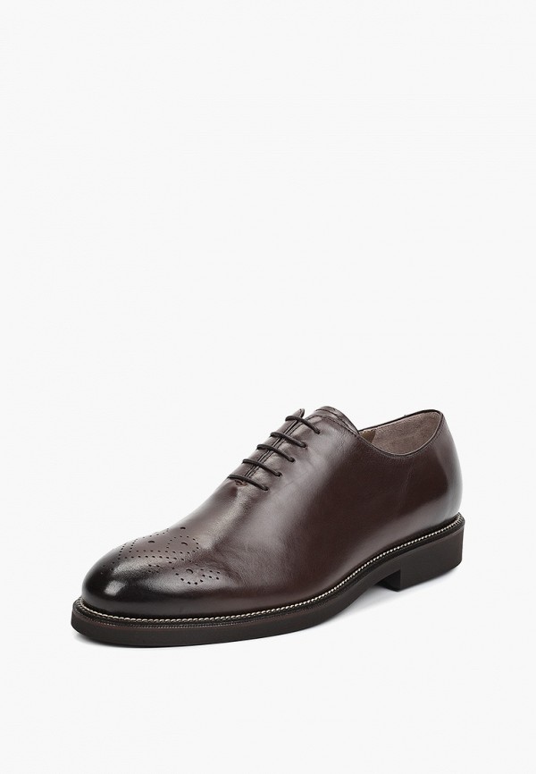 Roberto Piraloff Туфли - фото 2