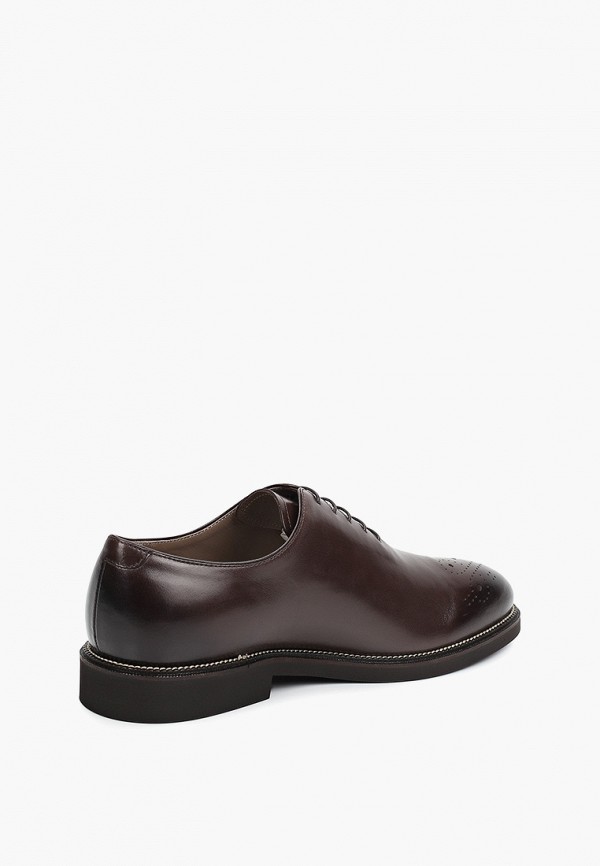 Roberto Piraloff Туфли - фото 3