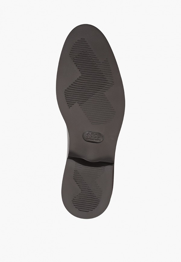 Roberto Piraloff Туфли - фото 5