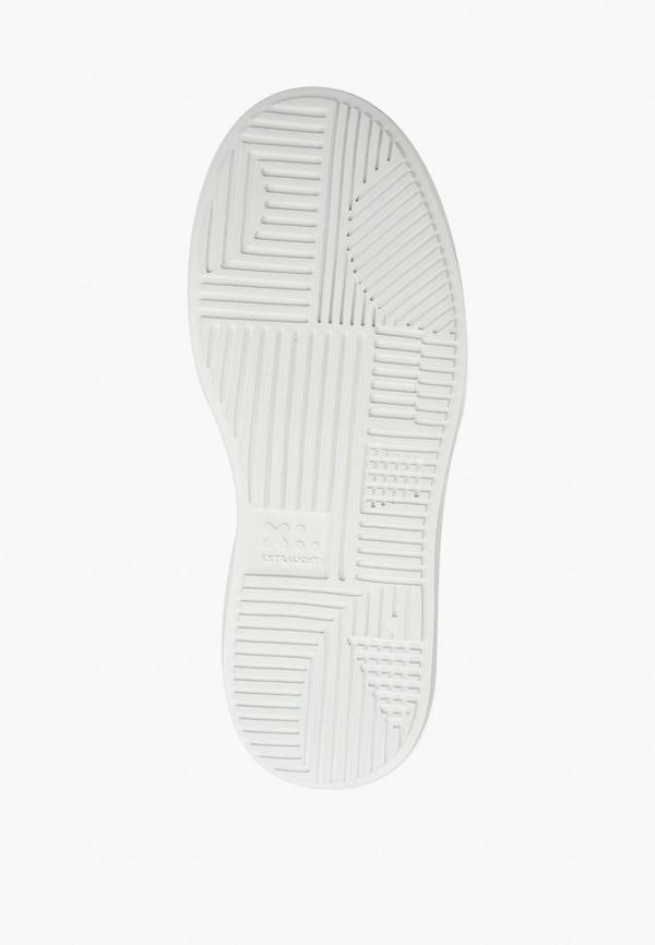 Roberto Piraloff Кеды - фото 5