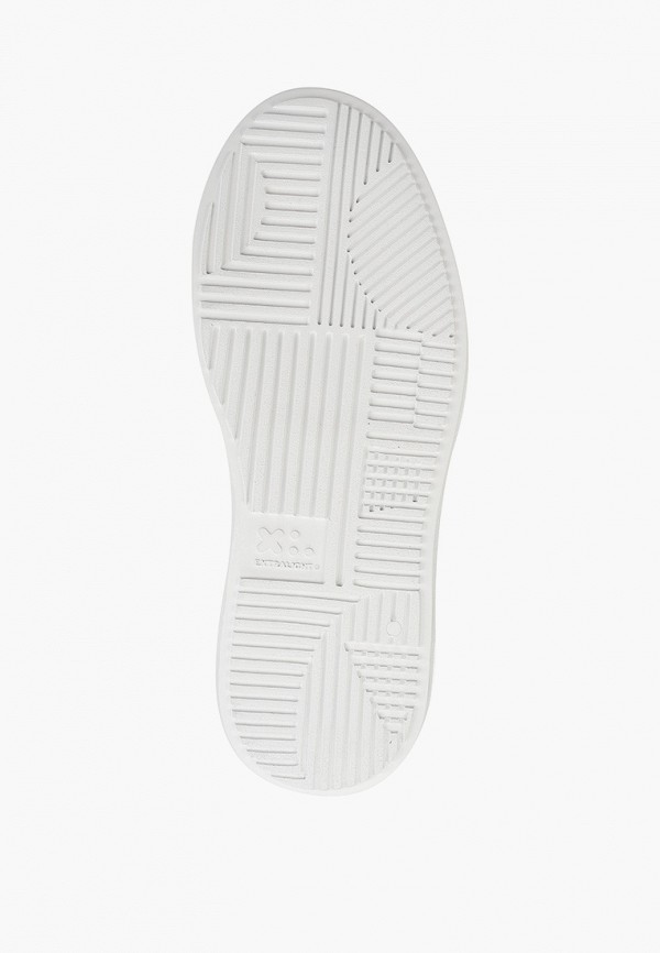 Roberto Piraloff Кеды - фото 5