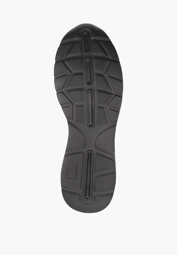 Roberto Piraloff Кроссовки - фото 5