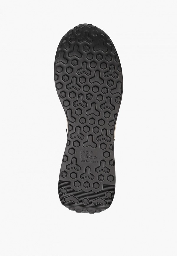 Roberto Piraloff Кроссовки - фото 5