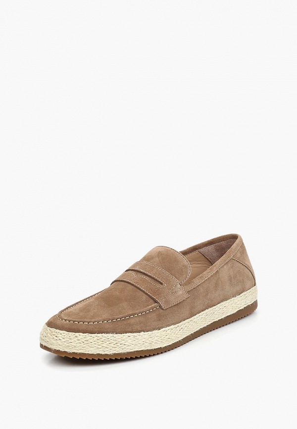 Roberto Piraloff Эспадрильи - фото 2