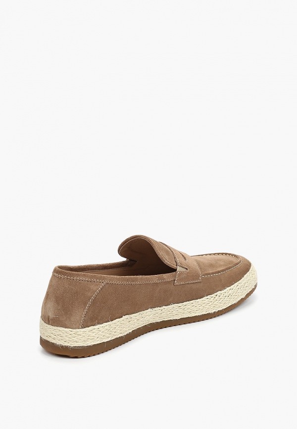 Roberto Piraloff Эспадрильи - фото 3