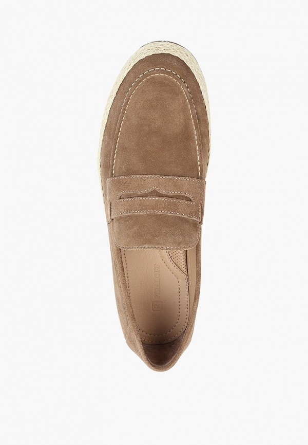 Roberto Piraloff Эспадрильи - фото 4