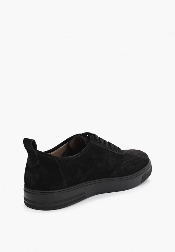 Roberto Piraloff Кеды - фото 3