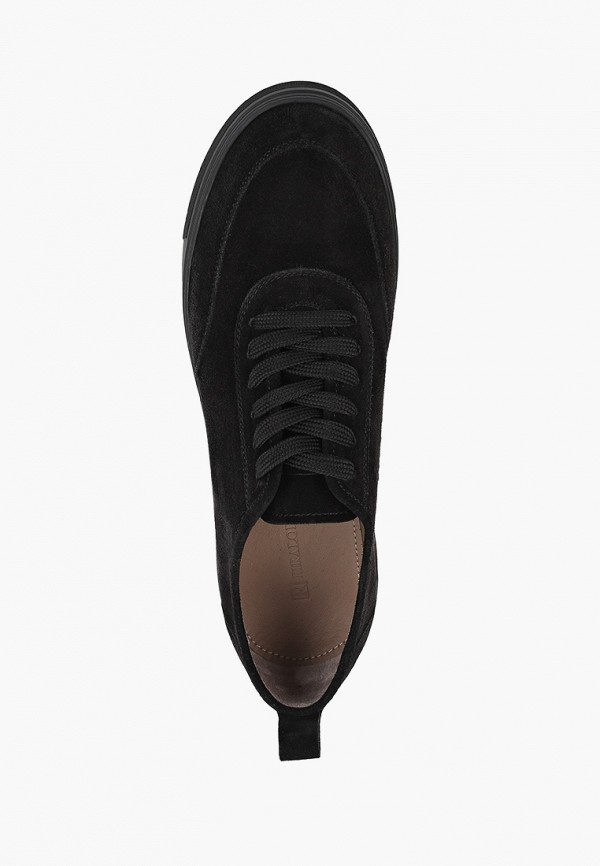 Roberto Piraloff Кеды - фото 4