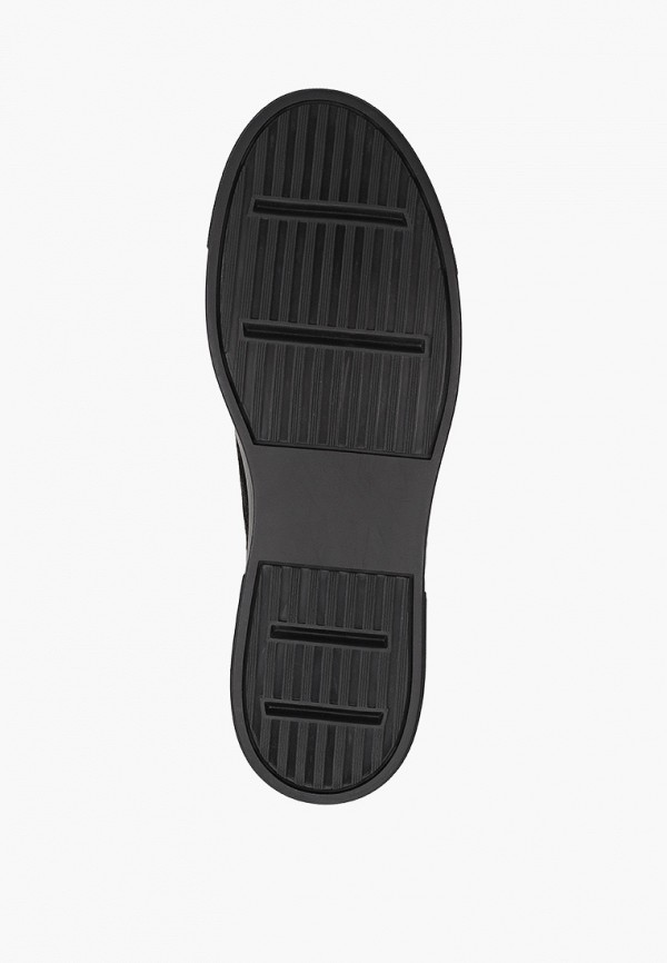 Roberto Piraloff Кеды - фото 5