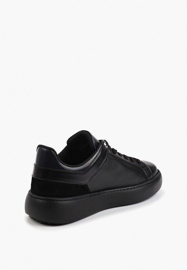 Roberto Piraloff Кеды - фото 3