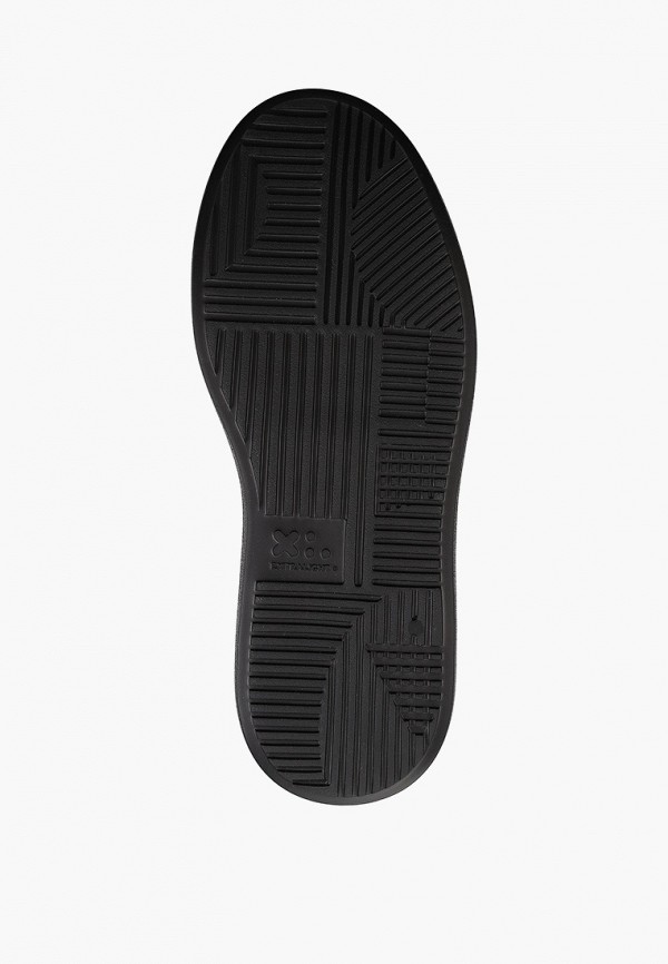 Roberto Piraloff Кеды - фото 5