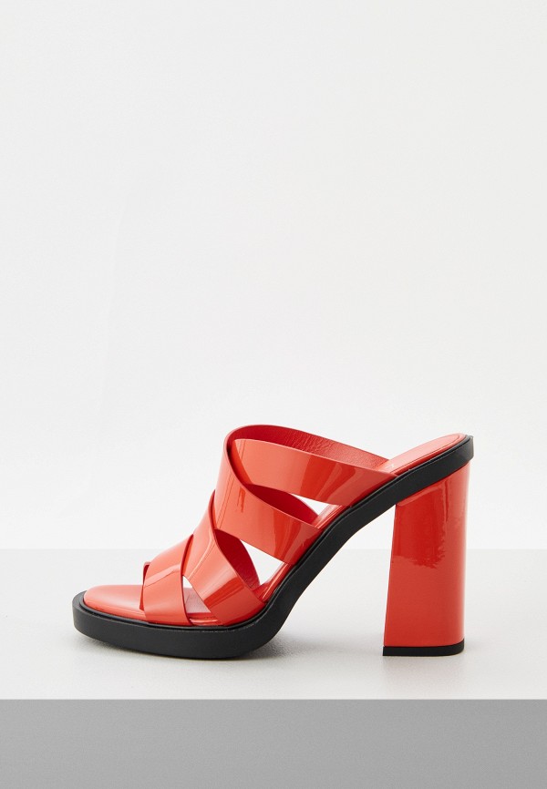 Loriblu Сабо - фото 1