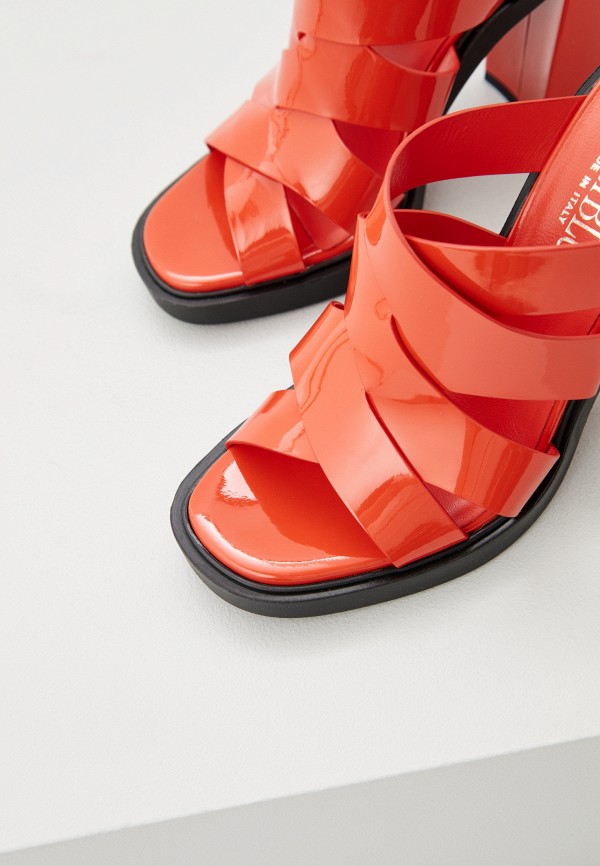 Loriblu Сабо - фото 2