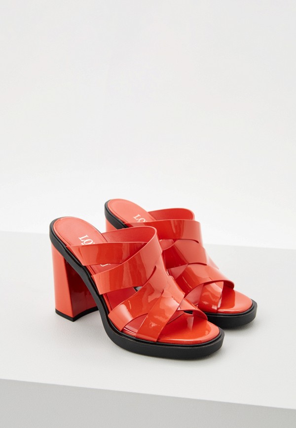 Loriblu Сабо - фото 3