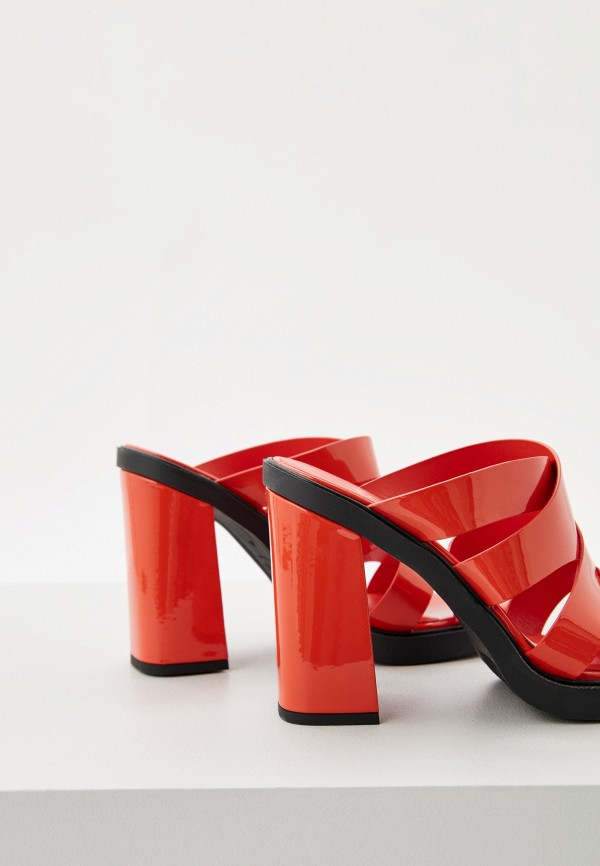 Loriblu Сабо - фото 4