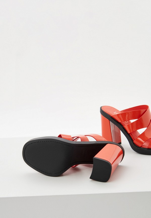 Loriblu Сабо - фото 5