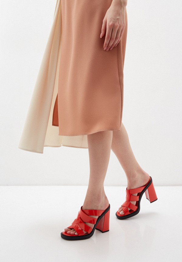 Loriblu Сабо - фото 6