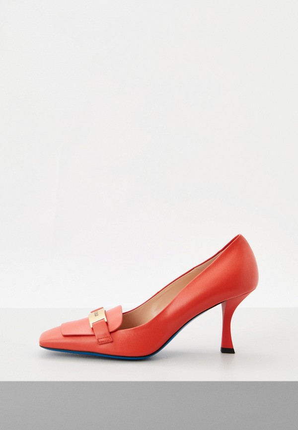 Loriblu Туфли - фото 1