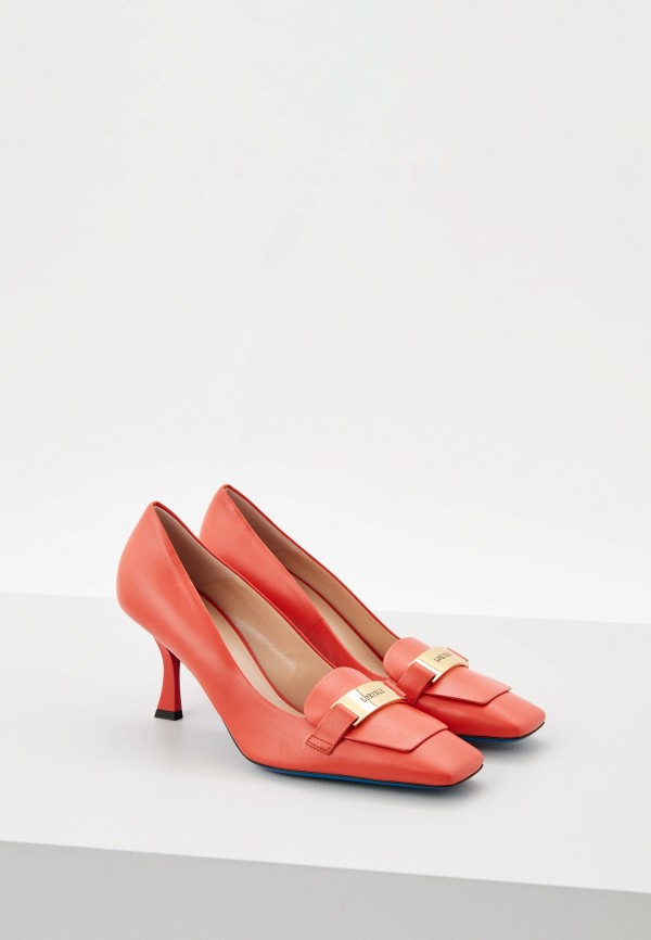 Loriblu Туфли - фото 3