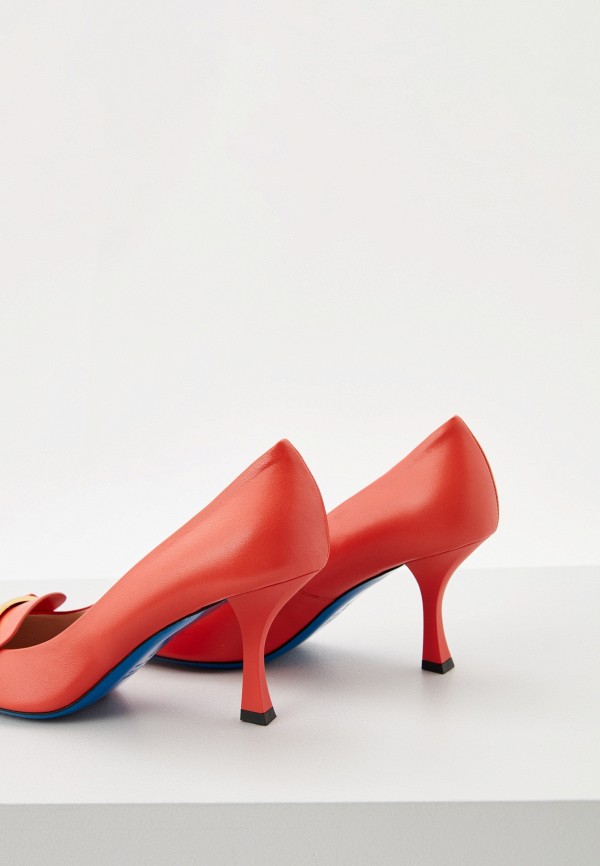 Loriblu Туфли - фото 4