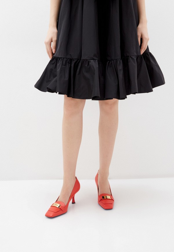 Loriblu Туфли - фото 6