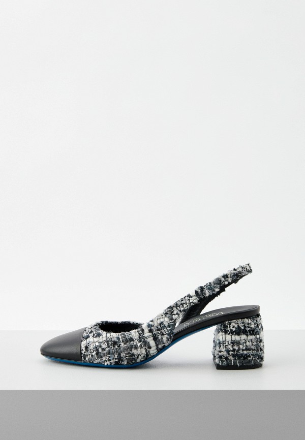 Loriblu Туфли - фото 1