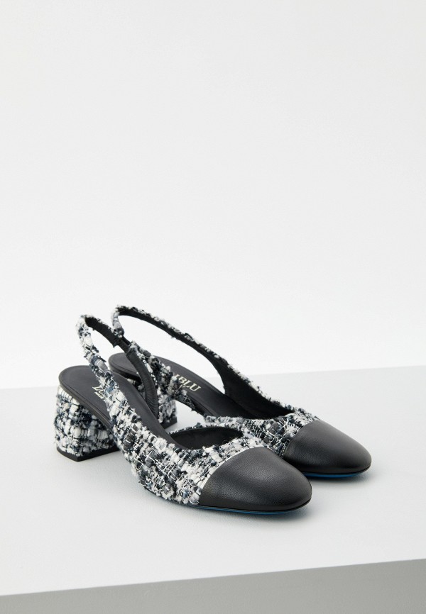 Loriblu Туфли - фото 3