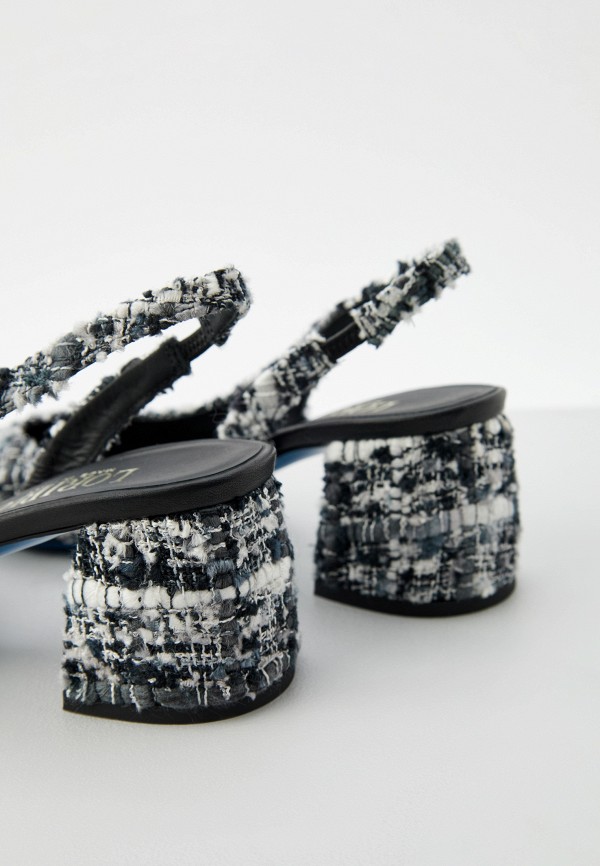 Loriblu Туфли - фото 4