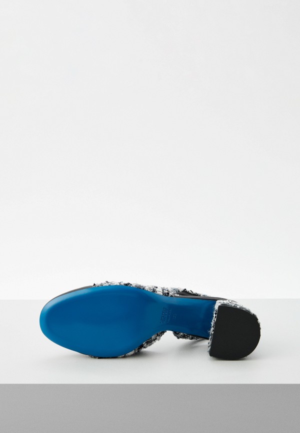 Loriblu Туфли - фото 5