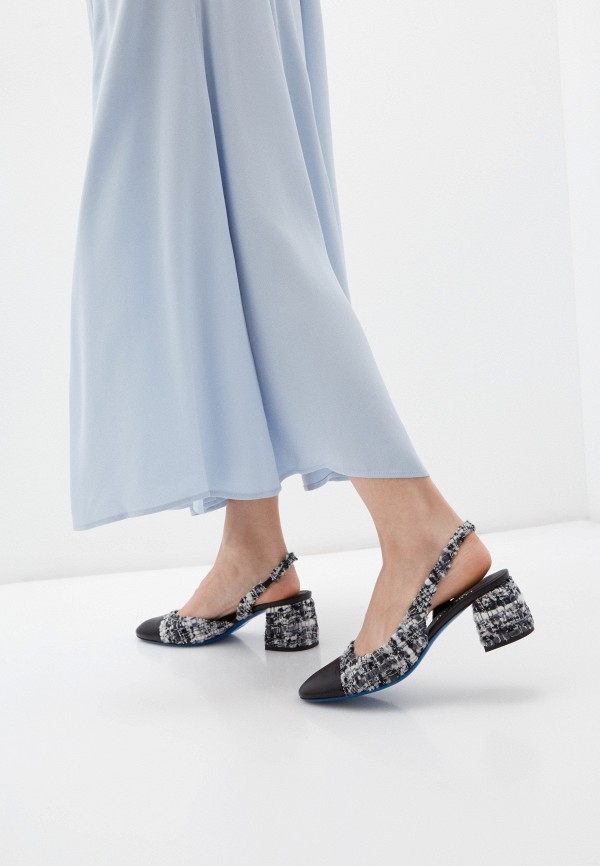 Loriblu Туфли - фото 6