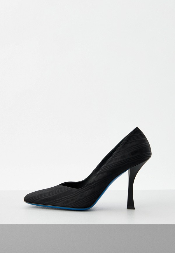 Loriblu Туфли - фото 1