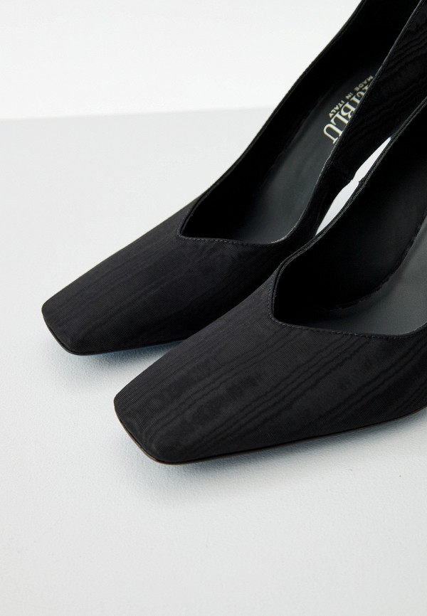 Loriblu Туфли - фото 2