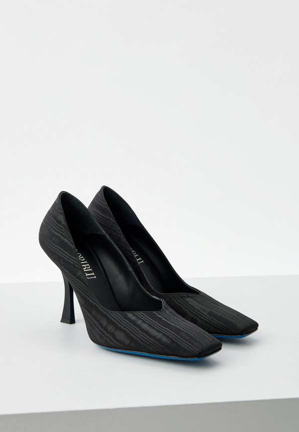 Loriblu Туфли - фото 3